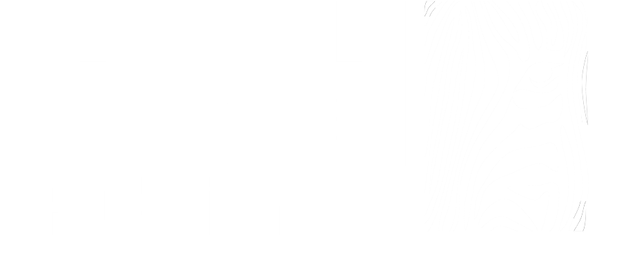 HPH Publishing